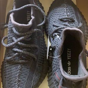 Yeezy Boost 350